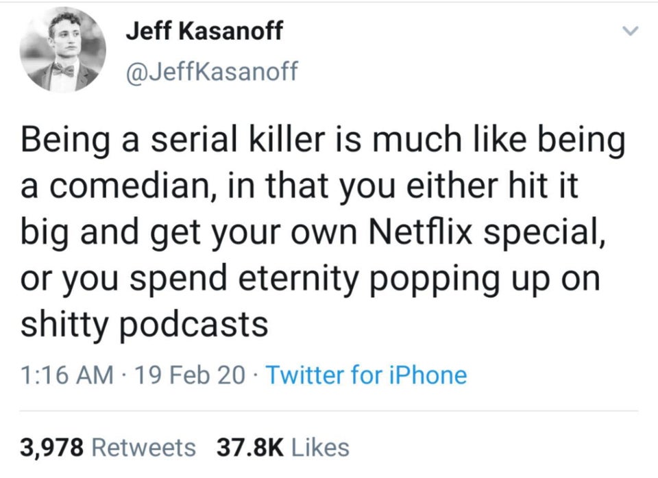 twitter-post-serial